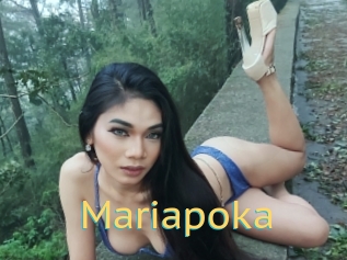 Mariapoka