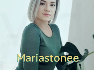 Mariastonee