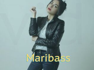 Maribass
