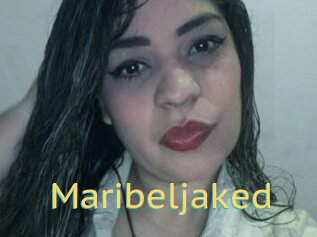 Maribeljaked