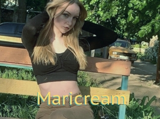 Maricream