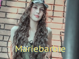 Mariebarbie