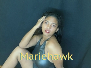 Mariehawk