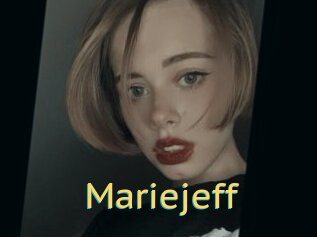 Mariejeff