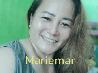 Mariemar