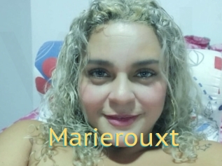 Marierouxt