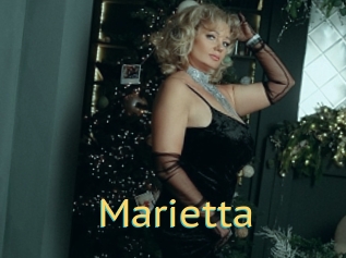 Marietta