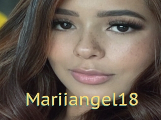 Mariiangel18