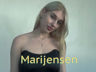 Marijensen