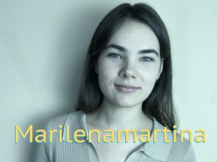 Marilenamartina