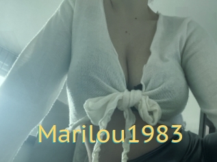 Marilou1983