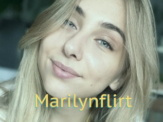 Marilynflirt