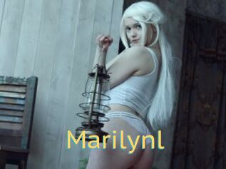 Marilynl