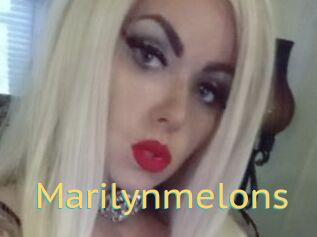 Marilynmelons