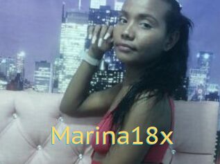 Marina18x