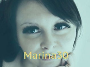 Marina30