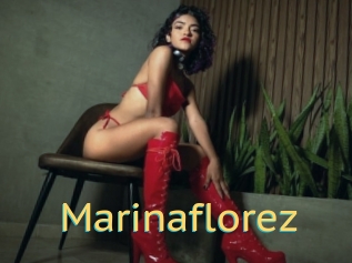 Marinaflorez