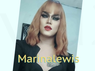 Marinalewis
