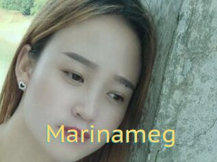 Marinameg
