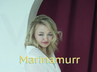 Marinamurr