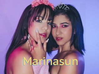 Marinasun