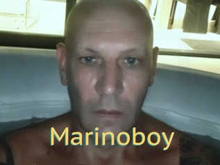 Marinoboy