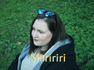 Maririri