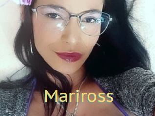 Mariross