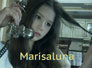 Marisaluna