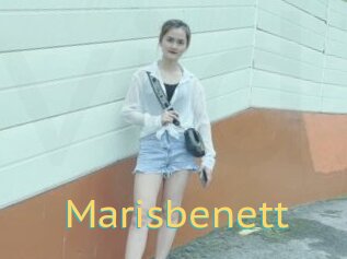 Marisbenett