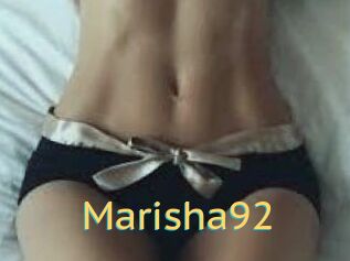 Marisha92