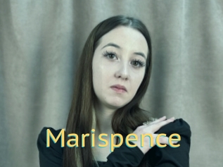 Marispence