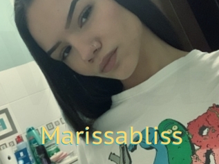 Marissabliss