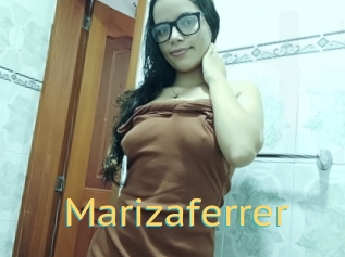 Marizaferrer