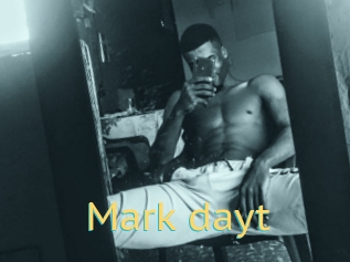 Mark_dayt