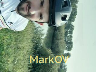 MarkOV