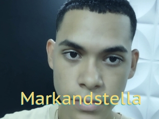 Markandstella