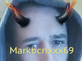 Markbcnxxx69