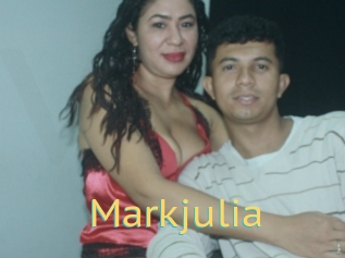 Markjulia