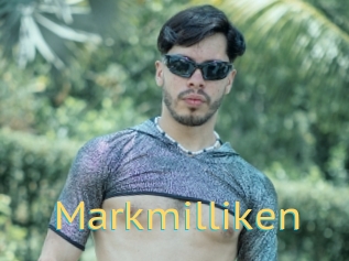 Markmilliken