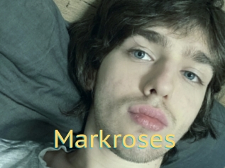 Markroses