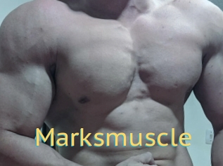 Marksmuscle