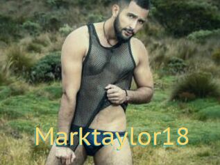 Marktaylor18