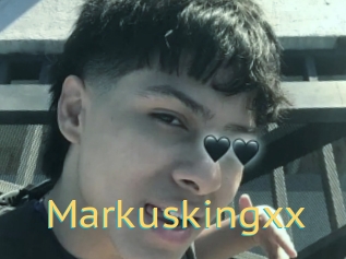 Markuskingxx