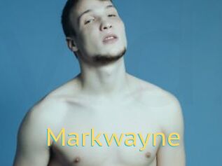 Markwayne