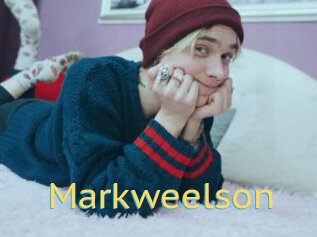 Markweelson