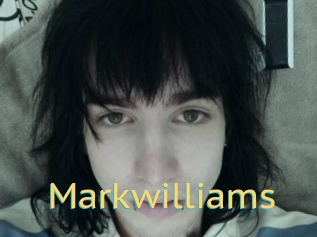 Markwilliams