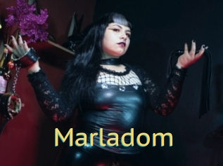 Marladom