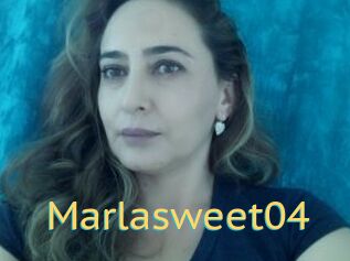 Marlasweet04