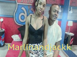 Marlinandjackk